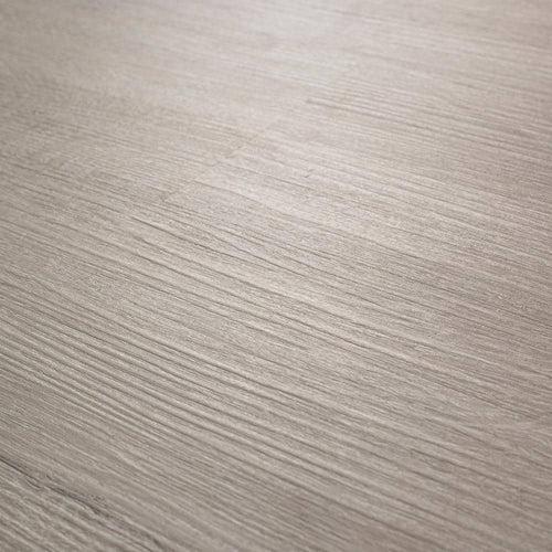 Moonstone 6 MIL x 6 in. W x 36 in. L Click Lock Waterproof Luxury Vinyl Plank Flooring (23.95 sqft/case) - kdsiocohmphngatt67wr_x500.jpg