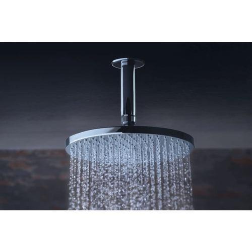 Starck 9.5", 2.5 GPM 1-Jet Rain Shower Head - Engineered in Germany, Limited Lifetime Warranty - kdsxm7hf8pq3ohnk4jg1_x500.jpg