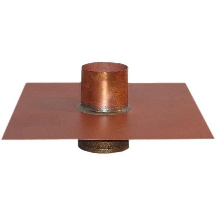 Copper Overflow Assembly, 2 in Outlet, No Hub - kduid8avsdkkzjscfefh_800x500@2x.jpg