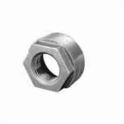 Hex Head Bushing, 3/8 x 1/4 in, FNPT, 150 lb, Malleable Iron, Black - kdwnlczp3lbuxiysxt77_x500.jpg