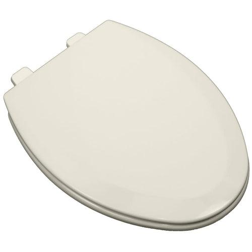 Elongated Closed-Front Toilet Seat with Quick Release and Lid - kdxiaglvv4q5aceoopcc_x500.jpg