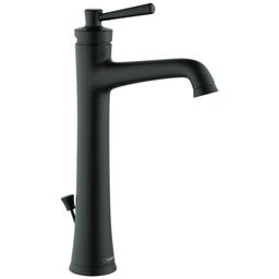 Joleena 1.2 GPM Vessel Bathroom Faucet with Pop-Up Drain Assembly - Limited Lifetime Warranty - kdynkzb1nsbktij8jbh3_800x500@2x.jpg