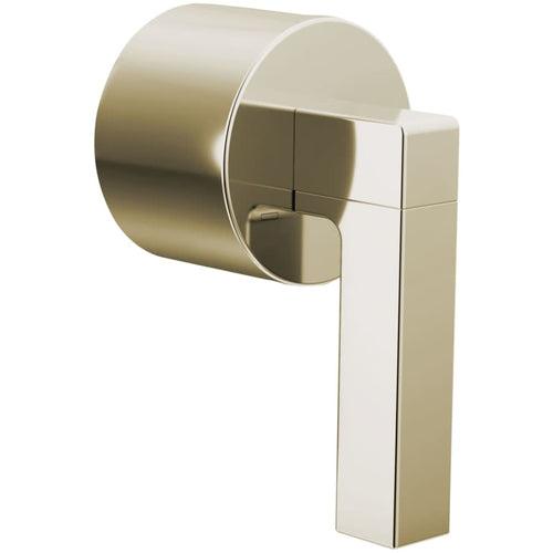 Frank Lloyd Wright Sensori Thermostatic Valve Trim Handle Kit - Lever - kdyppfycgevz0m7pjvsf_x500.jpg