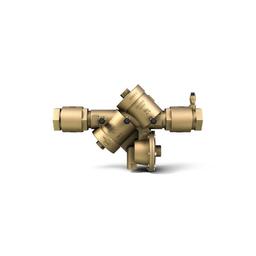 975XL2 Reduced Pressure Backflow Preventer, 2 in, FNPT, Bronze - kdzbwj280q4niguv5r0i_x500.jpg