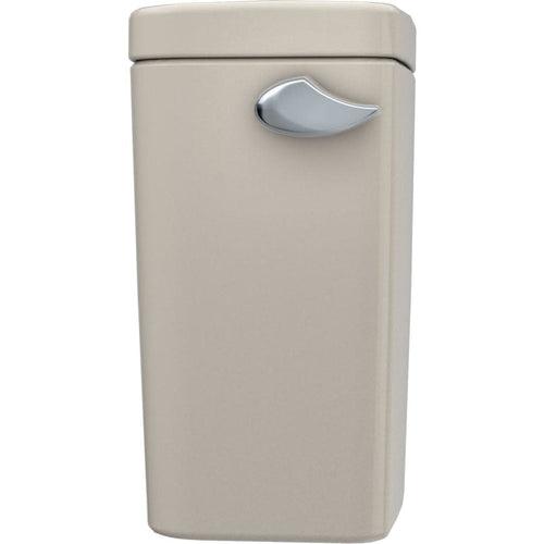 Drake 1.6 GPF Toilet Tank Only - Less Seat - ke1yul4qa3itk3y5by6x_x500.jpg