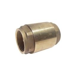 Spring Check Valve, 1/2 in, FNPT, Brass - ke9jxal9wo8a9ke0cl4y_800x500@2x.jpg