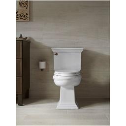 Memoirs Stately 1.28 GPF Toilet Tank Only with AquaPiston Technology - keabxjp7xhaq2evllzrp_x500.jpg