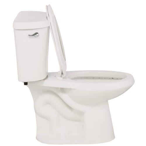 2-Piece 1.28 GPF High Efficiency Single Flush Elongated Toilet in White, Seat Included - kedjz3cftza6blgttpe8_x500.jpg