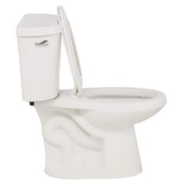 2-Piece 1.28 GPF High Efficiency Single Flush Elongated Toilet in White, Seat Included - kedjz3cftza6blgttpe8_x500.jpg