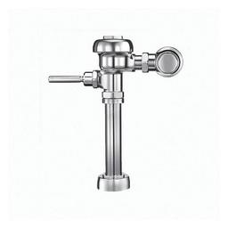 Manual Water Closet Flush Valve, ADA, 1.28 gpf, Polished Chrome - keembgwgmmljepr6azum_800x500@2x.jpg