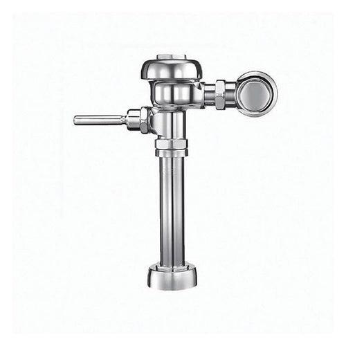 Manual Water Closet Flush Valve, ADA, 1.28 gpf, Polished Chrome - keembgwgmmljepr6azum_x500.jpg