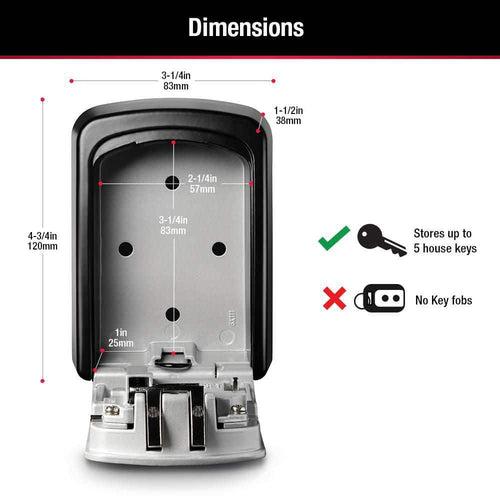 Lock Box, Resettable Combination Dials - kejkcspnnknctfh095kb_x500.jpg