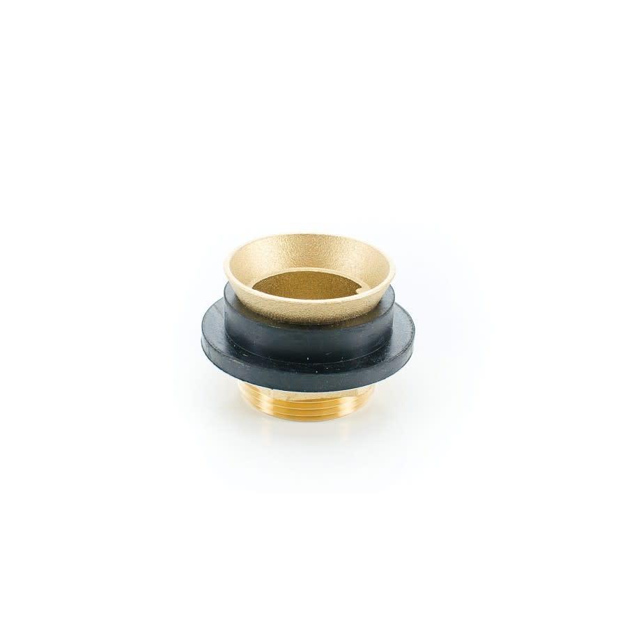 Closet Spud With Brass Lock Nut, 1-1/4 in - kekrdqicae8in8touakz_800x500@2x.jpg