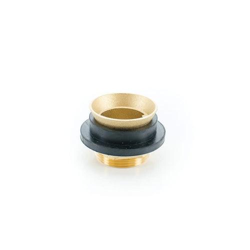 Closet Spud With Brass Lock Nut, 1-1/4 in - kekrdqicae8in8touakz_x500.jpg