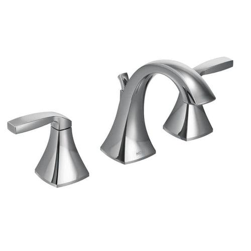 Voss Double Handle Widespread Bathroom Faucet - Pop-Up Drain Included - kemsnenzg3zh5jcuz8cj_x500.jpg