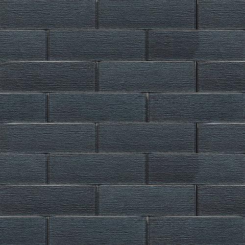 Glacier Blue Glass Tile 3x9 - keqkwq2gizytzkvwjqf2_x500.jpg