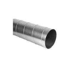 Spiral Vent Pipe, 16 in, 120 in L, 26 ga, Steel - keqyajrdqrp6feqbs0u6_800x500@2x.jpg