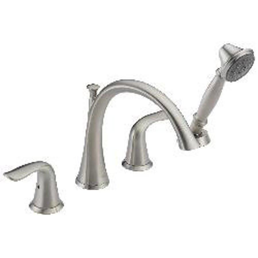 Lahara® Tub Faucet Trim With Handshower, ADA, Deck Mount, Stainless - keu322kyxtvn9g0qtheu_800x500@2x.jpg