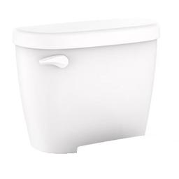 Maxwell® Toilet Tank, Bowl Mount, 4 in Rough, ADA, Left Hand Lever, 1.28 gpf, White - keu8mhwxpol9hkeikisu_x500.jpg