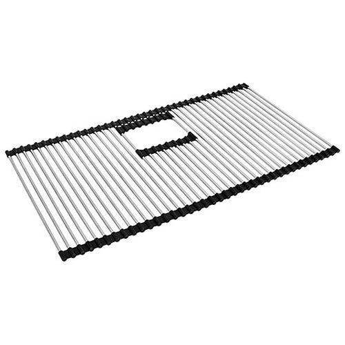 Sink Mat, Stainless Steel - kevyteb2qmkkwrovw0o8_x500.jpg