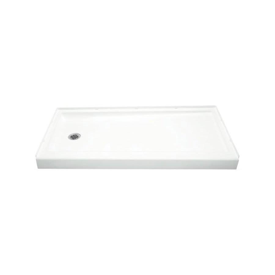 Ensemble™ Shower Tray/Base, Solid Surface, White - keyhvizxnhb9hlllimce_800x500@2x.jpg