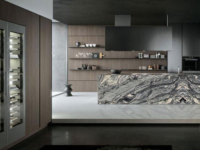 Azul Treasure Quartzite - kezaylaza38tv6pyiuxa_x500.jpg