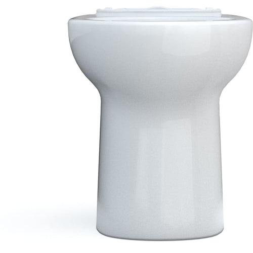 Drake Round Toilet Bowl Only with CeFiONtect - Less Seat - kf2yi2vtjprmnvqkwjvp_x500.jpg