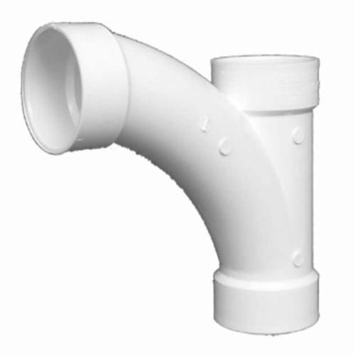 Combination Wye and 45 deg Elbow, 1-1/2 in, Hub, DWV, PVC - kf4efo434dauzci82xvj_x500.jpg