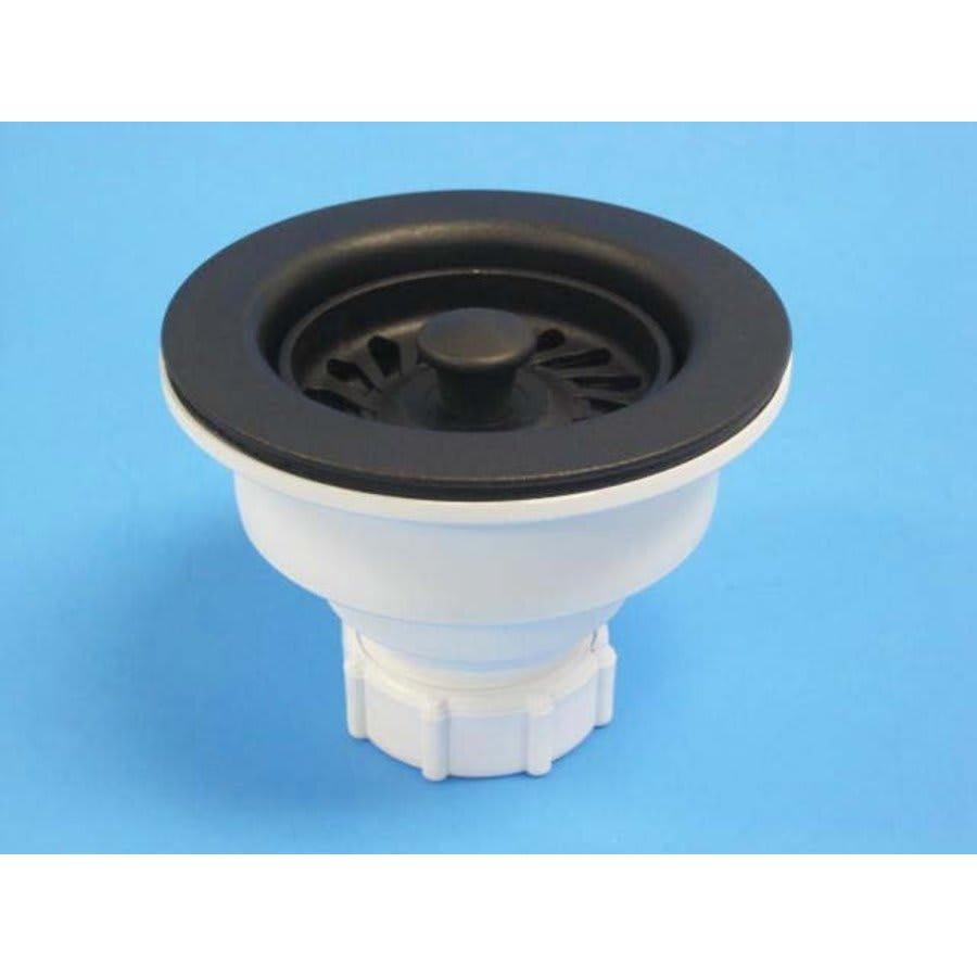 Basket Strainer Matte Black - kf594vco9dsoapgimg6a_800x500@2x.jpg