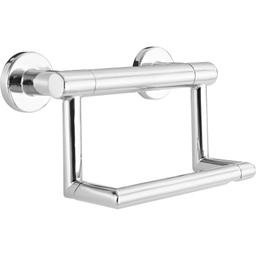 DÃ©cor Assist Wall Mounted Toilet Paper Holder - kfd3ssiv0k4wvttfcjgp_800x500@2x.jpg