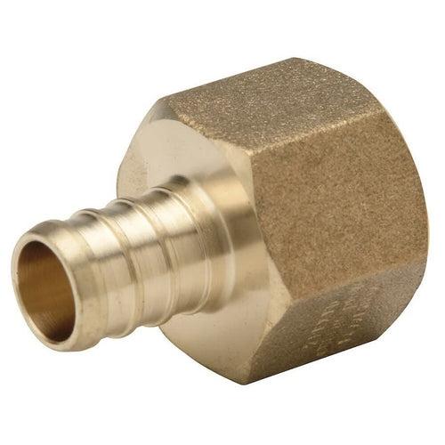 Female Adapter, 3/4 in, Crimp PEX x FNPT, Brass - kfedf6xslhhk2fiom9m9_x500.jpg