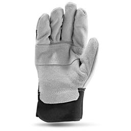 Split Leather Glove With Black Dorsal XL - kferuezxj0avxwqiymvp_x500.jpg