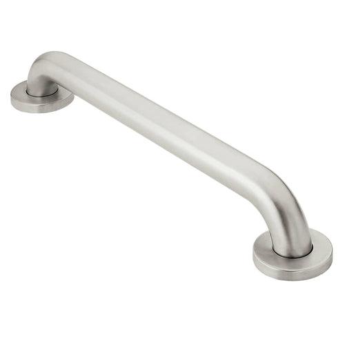 Home Care 24" Grab Bar with 1-1/2" Diameter Bar - kff51lgppyzyx7y3mprn_x500.jpg