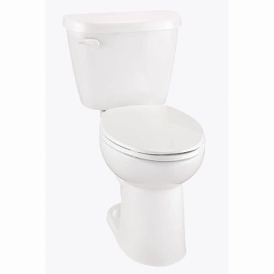 Maxwell® Toilet Bowl, Floor Mount, 12 in Rough, ADA, Elongated, White - kffjjpalqqzdtpnqteeu_800x500@2x.jpg