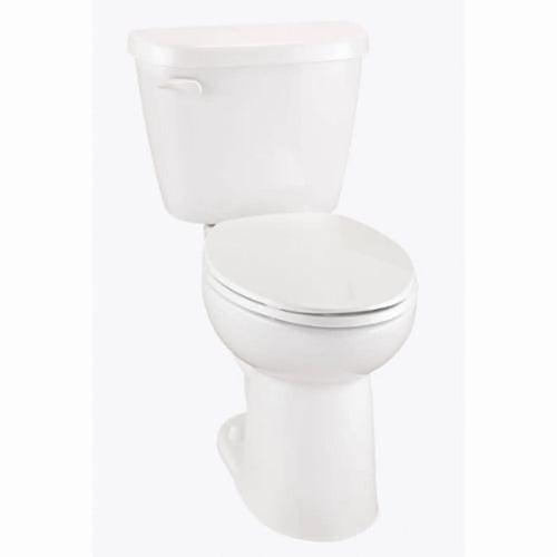 Maxwell® Toilet Bowl, Floor Mount, 12 in Rough, ADA, Elongated, White - kffjjpalqqzdtpnqteeu_x500.jpg