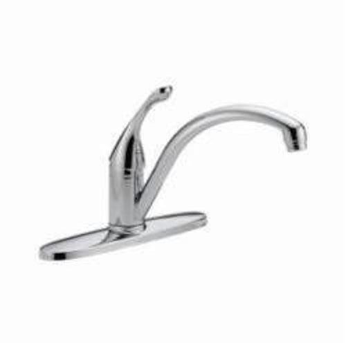 Collins™ Kitchen Faucet, Deck Mount, ADA, 1 Lever Handle, 3-Hole, Chrome - kfinfqnv4xipzc3uodkg_x500.jpg