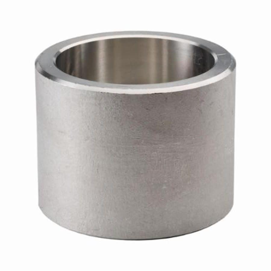 Coupling, 1/2 in, Socket Weld, 304/304L Stainless Steel, 3000 lb - kfisfdxr7s22rtdj6hzn_800x500@2x.jpg