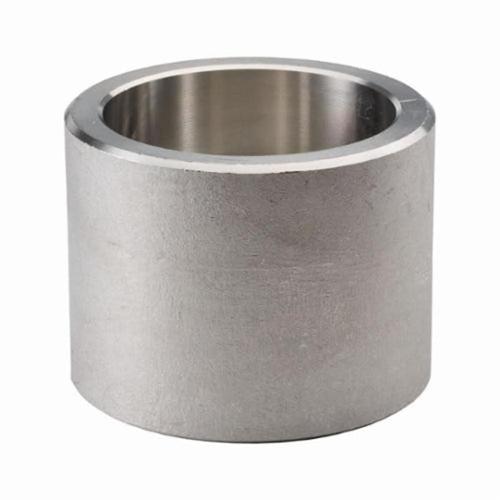 Coupling, 1/2 in, Socket Weld, 304/304L Stainless Steel, 3000 lb - kfisfdxr7s22rtdj6hzn_x500.jpg