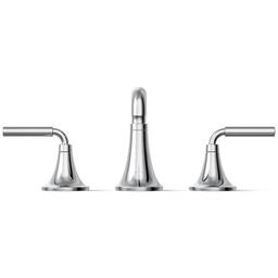 Tone 1.0 GPM Deck Mounted Bathroom Faucet - kfjxdjthhezalec1kmeh_x500.jpg