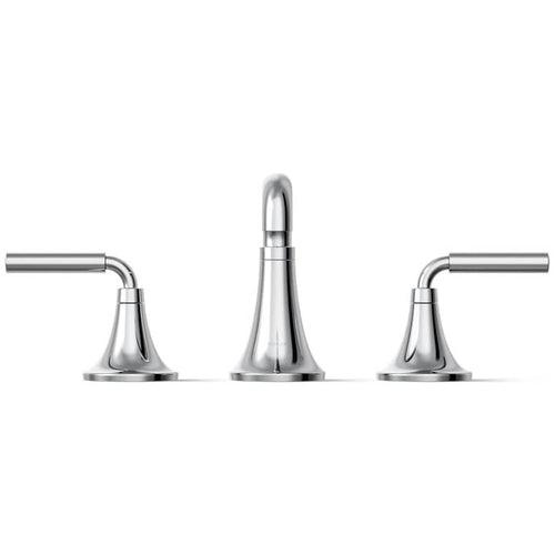 Tone 1.0 GPM Deck Mounted Bathroom Faucet - kfjxdjthhezalec1kmeh_x500.jpg