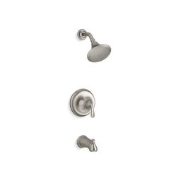 Forte® Pressure Balanced Tub & Shower Trim, ADA, Vibrant Brushed Nickel - kflh3u1mjiiqhnv9ivlw_800x500@2x.jpg