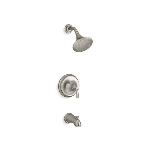 Forte® Pressure Balanced Tub & Shower Trim, ADA, Vibrant Brushed Nickel - kflh3u1mjiiqhnv9ivlw_x500.jpg