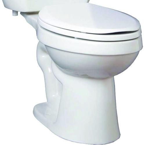 Edgehill Elongated Toilet Bowl Only - kfnettihg2oedikfbbf4_x500.jpg