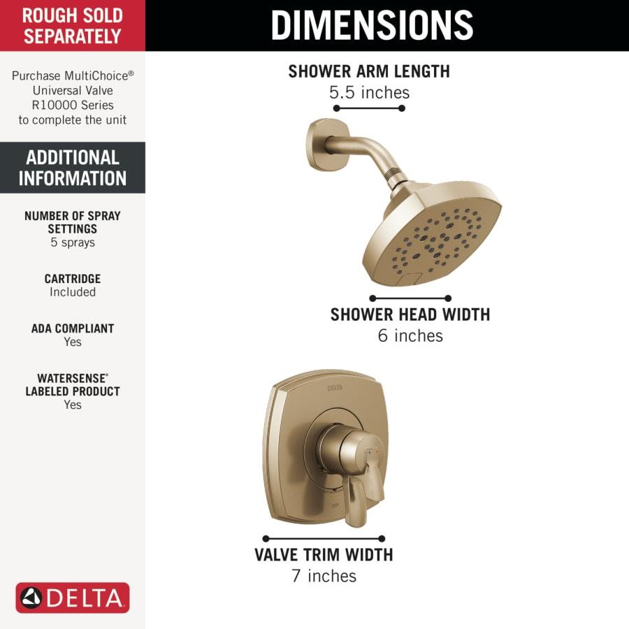 Stryke Monitor 17 Series Dual Function Pressure Balanced Shower Only with Integrated Volume Control - Less Rough-In Valve - kfvsy8f2bhbevmctljwd_800x500@2x.jpg