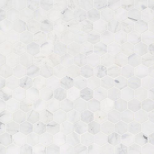 Calacatta Cressa 2” Hexagon Mosaic Tile - kfwnh8qofeg2rdgb4pte_x500.jpg