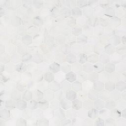 Calacatta Cressa 2” Hexagon Mosaic Tile - kfwnh8qofeg2rdgb4pte_x500.jpg