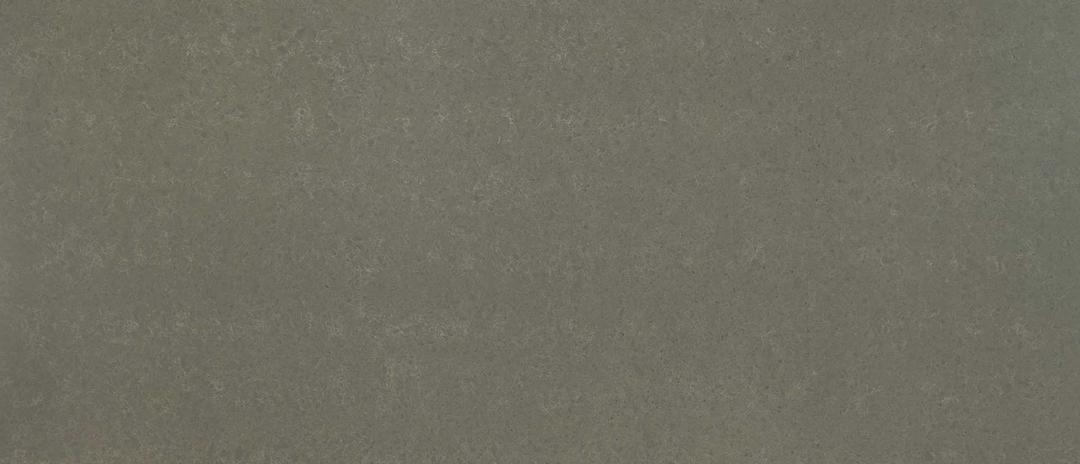 Babylon Gray® - Concrete Finish - kfzuxtyvf6uyhogu94qa_800x500@2x.jpg