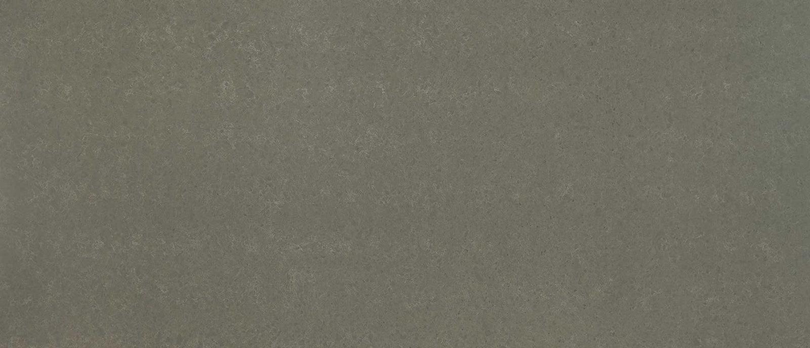 Babylon Gray® - Concrete Finish - kfzuxtyvf6uyhogu94qa_800x500@2x.jpg