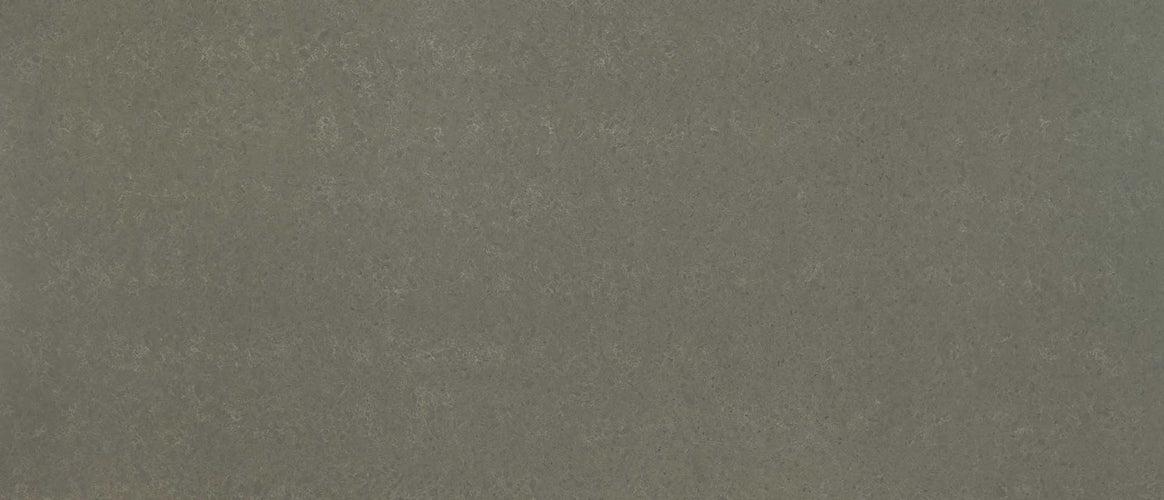 Babylon Gray® - Concrete Finish - kfzuxtyvf6uyhogu94qa_x500.jpg