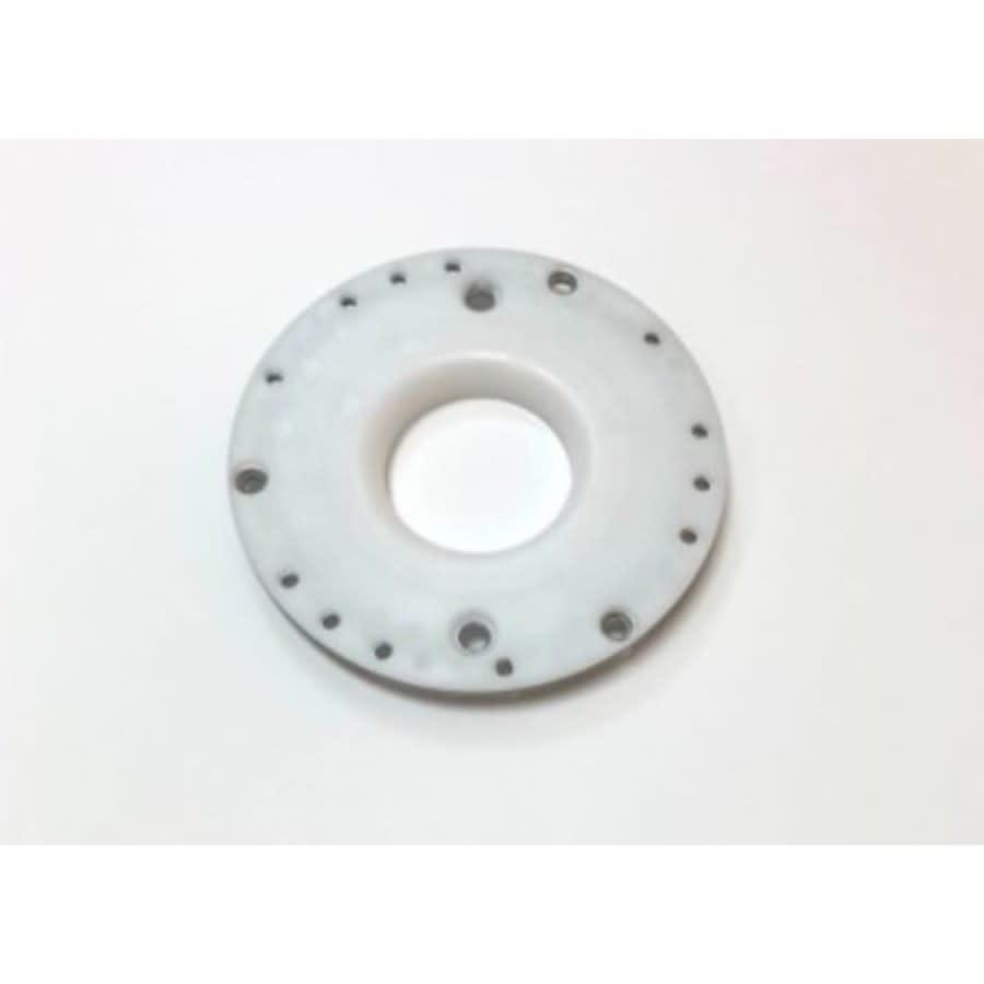 Blower Fan Plate Adapter - kg6bqpuzparq39opo6tp_800x500@2x.jpg